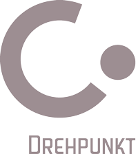 Drehpunkt Logo